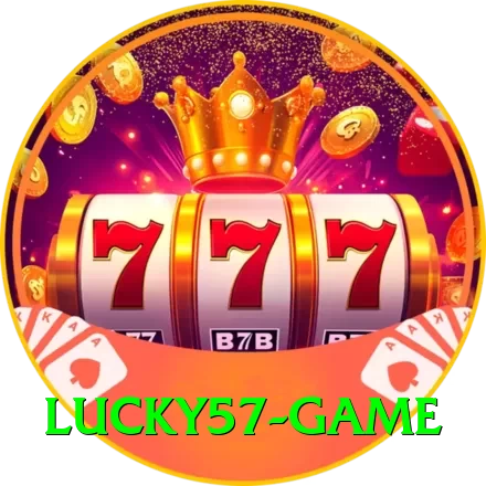 Lucky57 Game Ultimate Pro v2.3.2 - 2