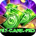 Lucky57 Game Official v3.6.6