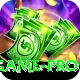 Lucky57 Game Official v3.6.6