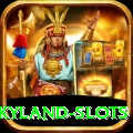 luckyland slots Bonus Turbo v3.2.4