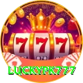 luckypk777 Max Pro v4.4.0