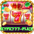 luckypk777 Jackpot Pro v2.6.8