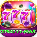 LuckyPKR777 Ultimate APK v1.3.5