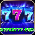luckypkr777 Pakistan Ultimate v2.1.8