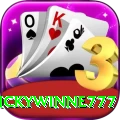 luckywinne777 Extreme Latest v1.8.7