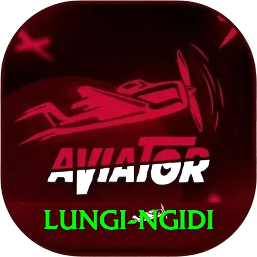 lungi ngidi King v2.7.9 - 2