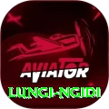lungi ngidi King v2.7.9