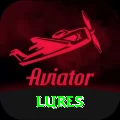 lures Game Champion v3.4.2