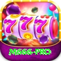 m666 Max Latest v1.3.8