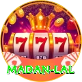 madan lal Premium Gaming App