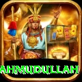 mahmudullah Premium v3.1.1