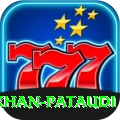 mansoor ali khan pataudi Game Supreme v3.3.1