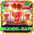 marizanne kapp App Prime v3.3.9