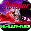 marizanne kapp Slot Machine VIP