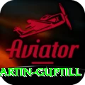 martin guptill Royal v5.0.1