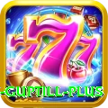 martin guptill - VIP Edition v3.5.9