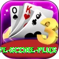 match live score Bonus Ultimate v2.1.3