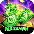 mazawin - Gaming King
