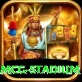 mcg stadium Gaming Max v3.7.2