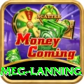meg lanning Plus - Win Real PKR