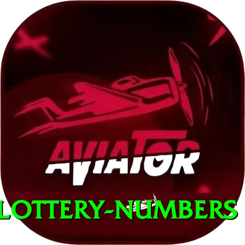 mega millions jackpot lottery numbers Plus - Win Real PKR - 2