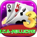 mega millions Slots Champion v4.9.5
