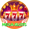 mega slots Ultimate PK v1.7.3