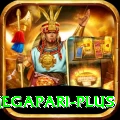 megapari Slots Deluxe v1.7.5