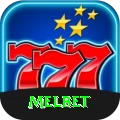 melbet Plus Rewards