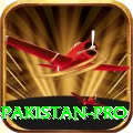 Melbet Pakistan Super v2.3.1