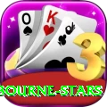 melbourne stars Pakistan Gold v4.7.0