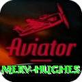 merv hughes Premium Slots