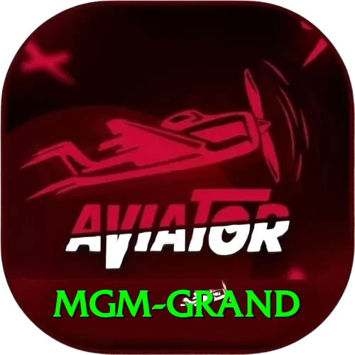 mgm grand - Elite v3.5.7 - 2