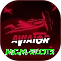 mgm slots Extreme APK v4.5.1