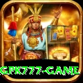 MGPK777 Game Deluxe v1.8.5