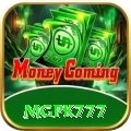 mgpk777 Cash Super