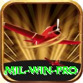 Mil Win Game Deluxe v2.5.9