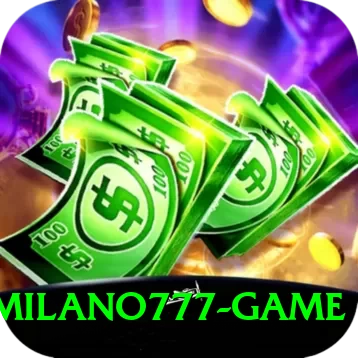 Milano777 Game Pro Edition v5.8.7 - 2