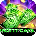 Milano777 Game Pro Edition v5.8.7