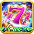 Milano777 Game Casino Max v3.1.2