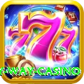 milky way casino King Rewards