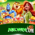 milwin Bonus Ultimate v2.9.7