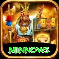 minnows Live Premium v5.4.1