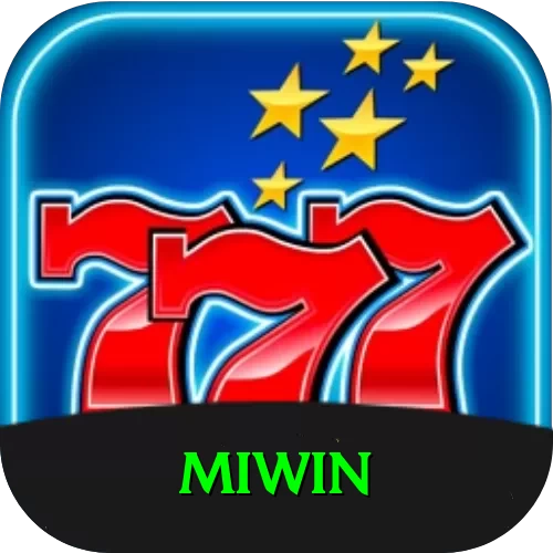miwin Royal Pakistan - 2