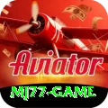MJ77 Game Plus Pro v4.6.1