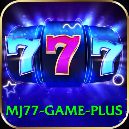 MJ77 Game Apps (Tools & Injectors) Deluxe v2.8.9 - 2