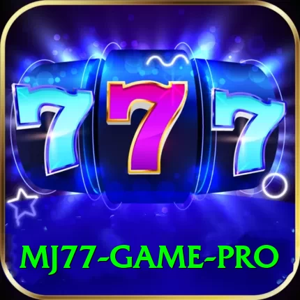 MJ77 Game - Gold Earning App - 2