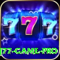 MJ77 Game - Gold Earning App