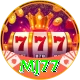 MJ77 Master v3.7.3