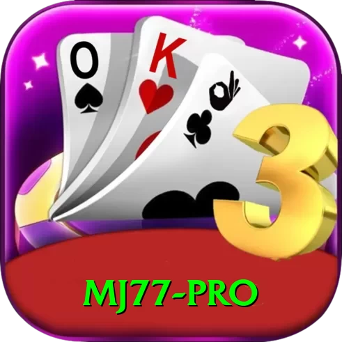 mj77 Money Gold v2.7.3 - 2